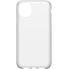 Coque Renforcée iPhone 11 Pro Clearly Protected Transparente Otterbox