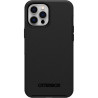 Coque iPhone 12 Pro Max OtterBox Symmetry