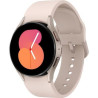 Montre Galaxy Watch 5 BT 40mm Or Rose Samsung