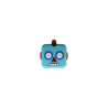 Mojipower - POWERBANK ROBOT 5200MAH