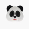 Mojipower - POWERBANK PANDA 5200MAH