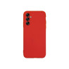 Coque Samsung Galaxy A14 4G / 5G Zanae Rouge