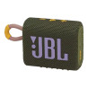 Mini enceinte Bluetooth GO 3 JBL