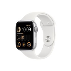 Apple Watch SE (GPS) 44mm...