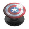 Support Popsockets New Cap Shield