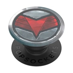 Support Popsockets Falcon icon