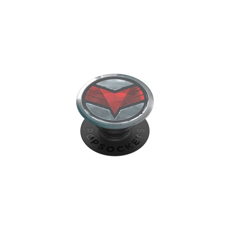 Support Popsockets Falcon icon