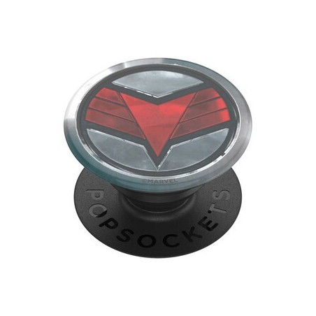 Support Popsockets Falcon icon