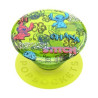 copy of Support Popsockets Neon Stitch multicolore