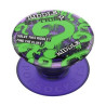 Support Popsockets Riddler, multicolore