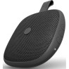 Enceinte Bluetooth Rockbox Bold XS IPX5 Storm Grey Fresh'n Rebel