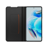 ETUI XIAOMI Redmi Note 12 PRO 5G