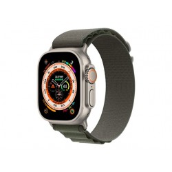 Montre Apple Watch Ultra...