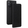 Folio Stand Xiaomi Redmi Note 11 Pro 4G/5G Noir Bigben