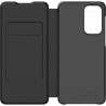 Folio Samsung G A33 5G Flip Wallet 'DFS' Noir Samsung