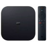 Decodeur xiaomi MI TV BOX S