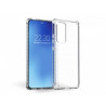 Coque Renforcée Xiaomi 12 AIR Garantie à vie Transparente Force Case