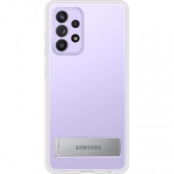Coque Samsung G A52 4G /...
