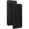 Folio Stand Xiaomi Redmi Note 11S 5G Noir Bigben