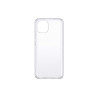 Coque Samsung G A03 souple Ultra fine Transparente Samsung