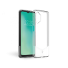 Coque Renforcée Samsung G A32 5G PURE Garantie à vie Transparente Force Case