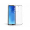 Coque Renforcée Samsung G A33 5G AIR Garantie à vie Transparente Force Case