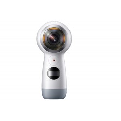Caméra Samsung Gear 360...