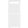 Coque Samsung pour Galaxy Z Flip