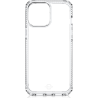 Coque Renforcée iPhone 13 Pro Feronia Bio Clear Transparente Itskins