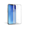 Coque Renforcée iPhone 12 Pro Max AIR Garantie à vie Transparente Force Case