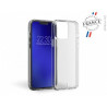 Coque Renforcée iPhone 13 Pro Max PULSE Garantie à vie Transparente - Origine France Garantie Force Case