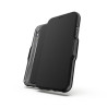 GEAR4 Oxford for iPhone XR black 