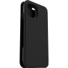 Etui folio Strada Via Otterbox pour iPhone 11