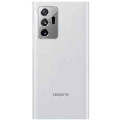 Etui Samsung Galaxy Note 20 Ultra