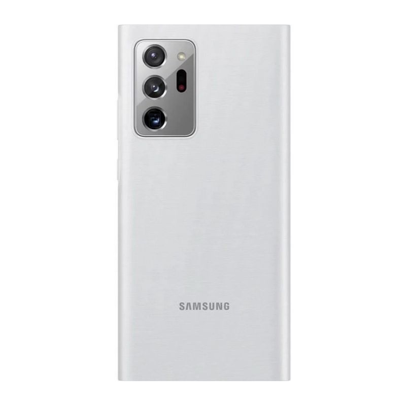 Etui Samsung Galaxy Note 20 Ultra