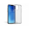 Coque Renforcée iPhone 13 Pro Max AIR Garantie à vie Transparente Force Case