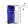 Coque Renforcée iPhone 13 Pro PULSE Garantie à vie Transparente - Origine France Garantie Force Case