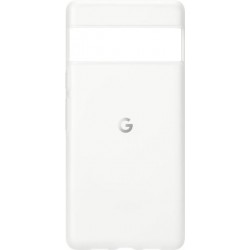 Coque Google Pixel 6Pro Transparente Google