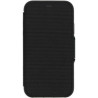 Etui Iphone 11 Eco Oxford Gear4 noir