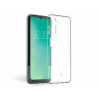 Coque Renforcée Samsung G A13 5G PURE Garantie à vie Transparente Force Case