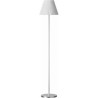 Lampadaire-enceinte Fold L Colorblock