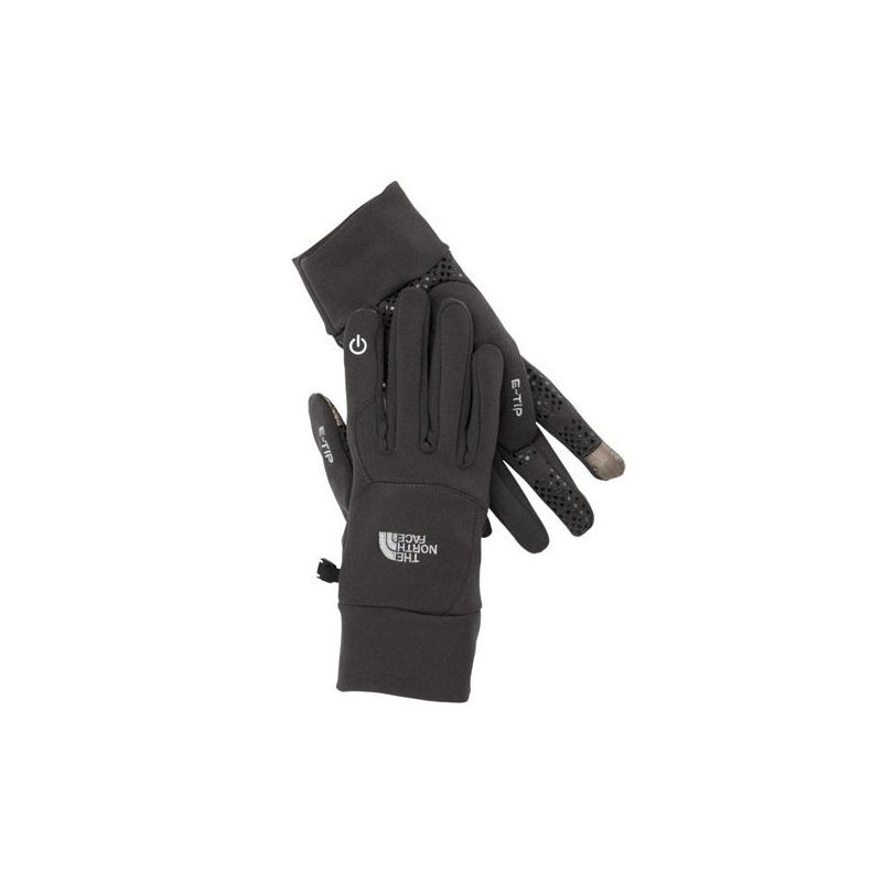 GANTS THE NORTH FACE TAILLE M