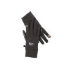 GANTS THE NORTH FACE TAILLE M