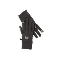 Gants The North Face Taille L