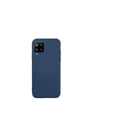 Coque Zanaé Color Pour Samsung Galaxy A42 5G