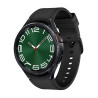 Montre Samsung Galaxy Watch6 Classic 47mm Noir BT