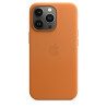 IPHONE 13 PRO LE CASE GLDN BR-ZML