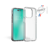 Coque Renforcée iPhone 14 Pro FEEL Force Case