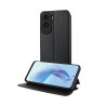 FOLIO STAND HONOR 90 LITE