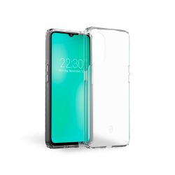 Coque Renforcée Oppo A17 Force Case